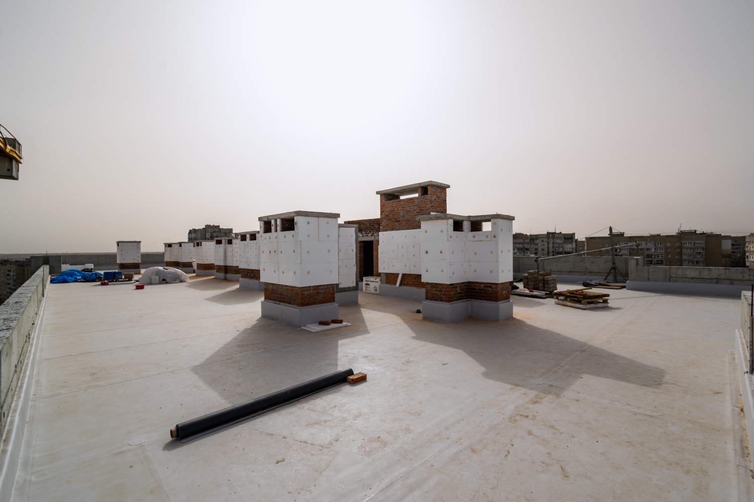 Photo report | March, 2024 | RC Symbol